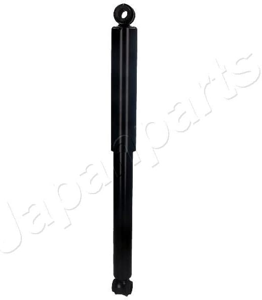 Shock Absorber MM-15502 - image 3