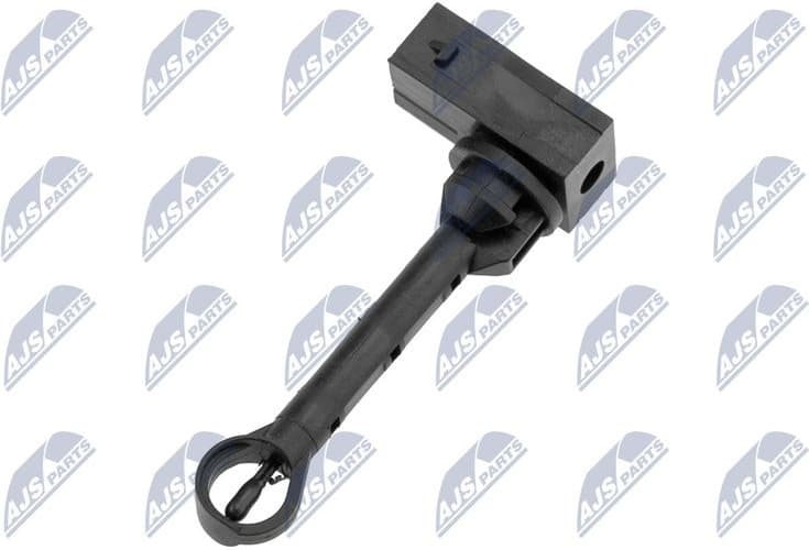 Sensor, interior temperature ECT-BM-007