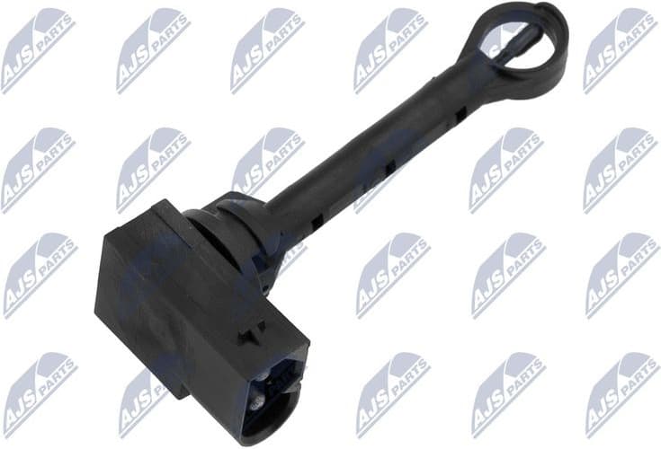 Sensor, interior temperature ECT-BM-007 - image 2