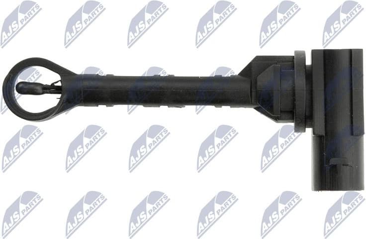 Sensor, interior temperature ECT-BM-007 - image 3