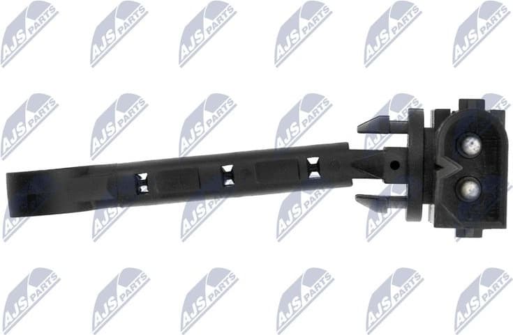 Sensor, interior temperature ECT-BM-007 - image 4