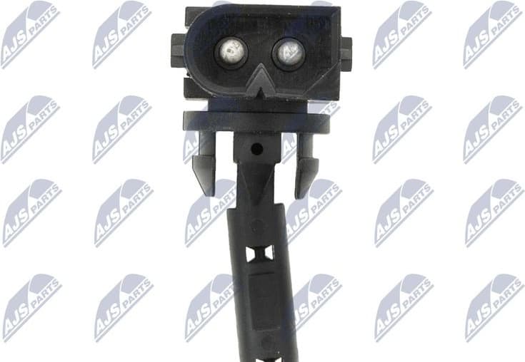 Sensor, interior temperature ECT-BM-007 - image 5