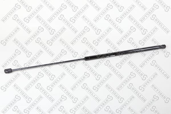 Gas Spring, bonnet 11-10479-SX