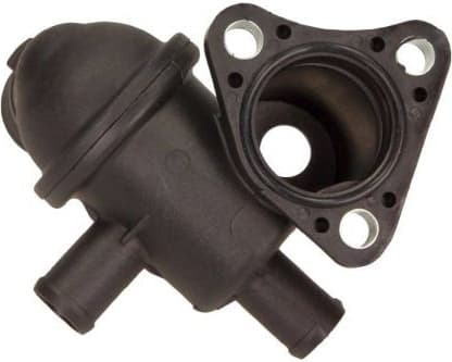 Coolant Flange 67-0061