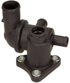 Coolant Flange 67-0061 - image 2