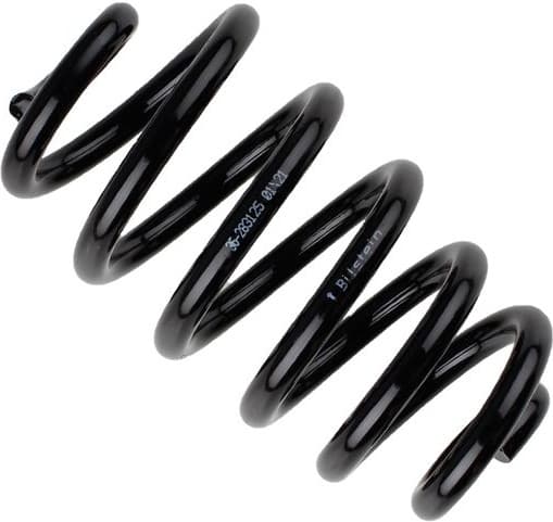 Suspension Spring BILSTEIN - B3 OE Replacement 36-283125