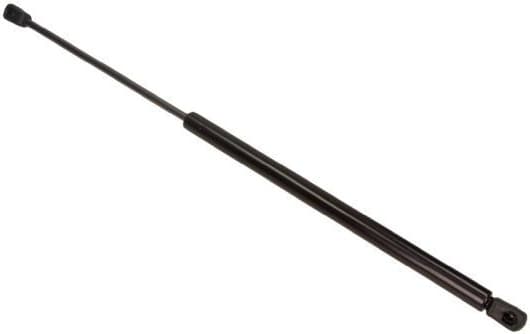 Gas Spring, boot/cargo area 12-1670