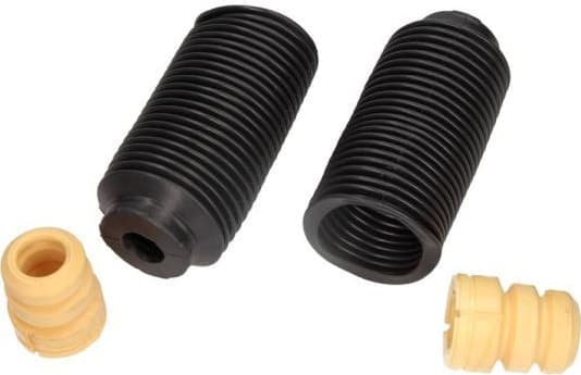 Dust Cover Kit, shock absorber 72-2447