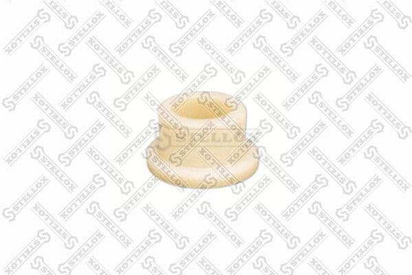 Bushing, stabiliser bar 84-12614-SX