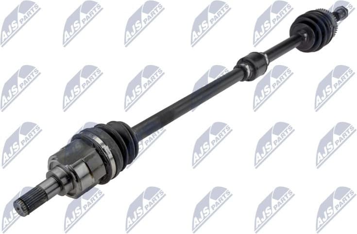 Drive Shaft NPW-HY-579