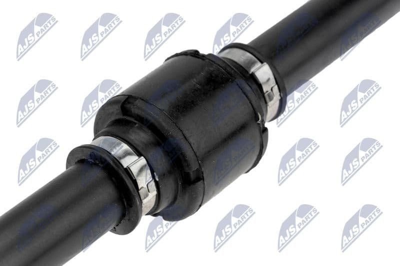 Drive Shaft NPW-HY-579 - image 3