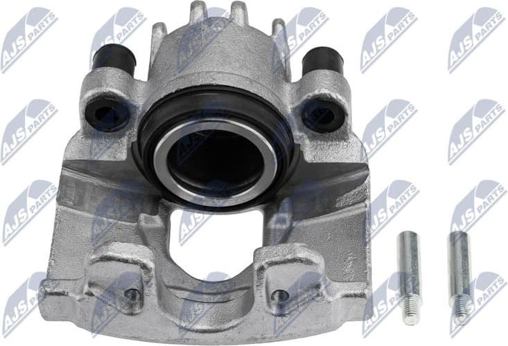 Brake Caliper HZP-CT-014