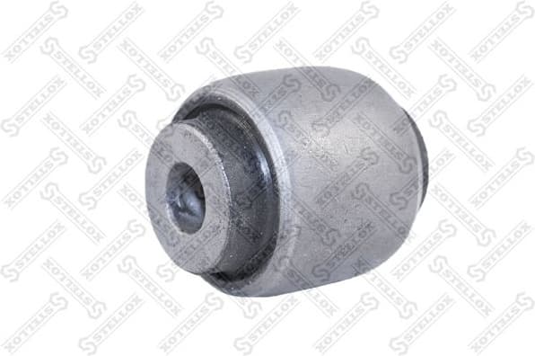 Mounting, control/trailing arm 77-00980-SX