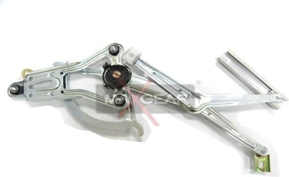 Window Regulator 28-0131