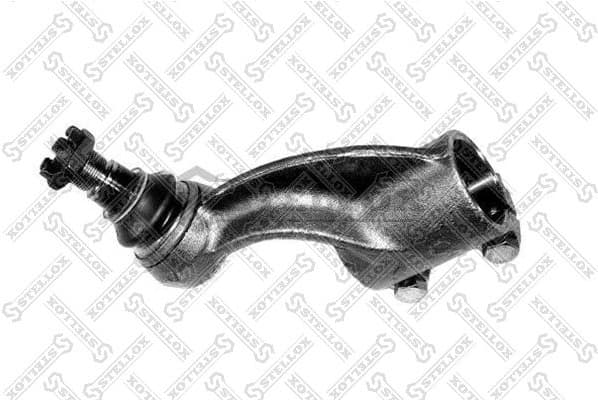 Tie Rod End 84-34110-SX