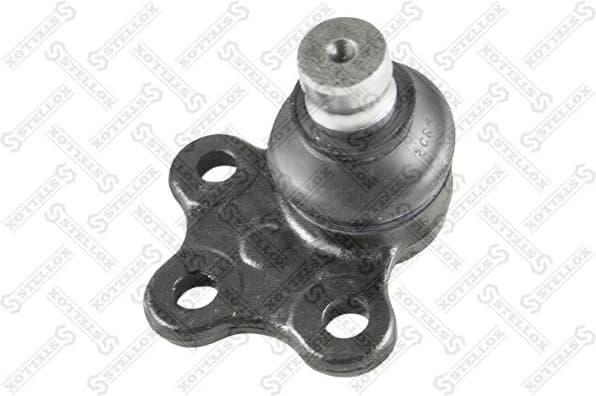 Ball Joint 52-00163-SX