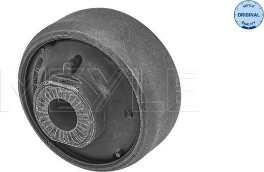 Silentblock front axle 1146100000