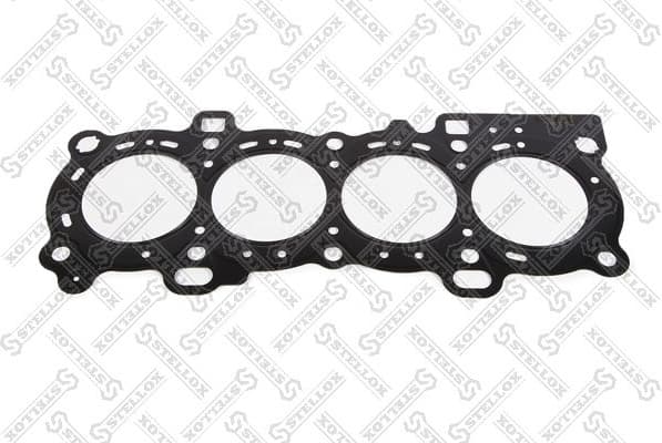 Gasket, cylinder head 11-25120-SX