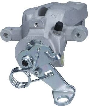 Brake Caliper 82-0983
