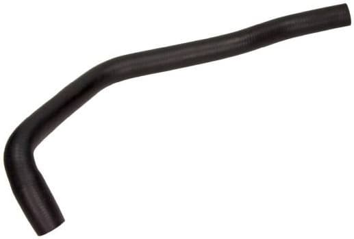 Radiator Hose 18-0100