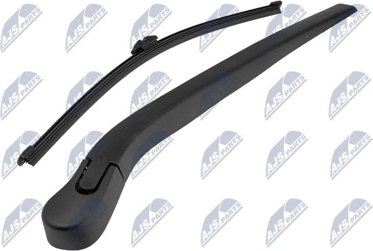 Wiper Arm, window cleaning EWB-BM-010