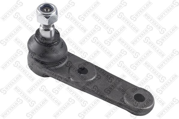 Ball Joint 52-01552-SX