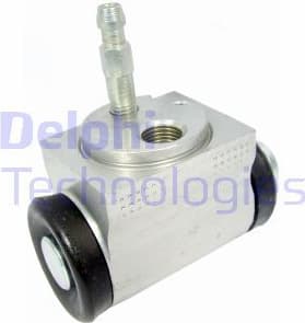 Wheel Brake Cylinder LW90078