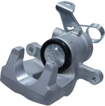 Brake Caliper 82-0984