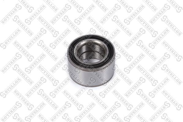 Wheel Bearing 40-30387-SX