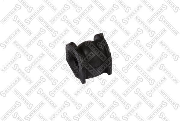 Bushing, stabiliser bar 79-00108-SX