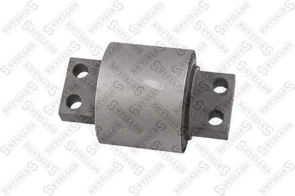 Repair Kit, control/trailing arm 84-12036-SX