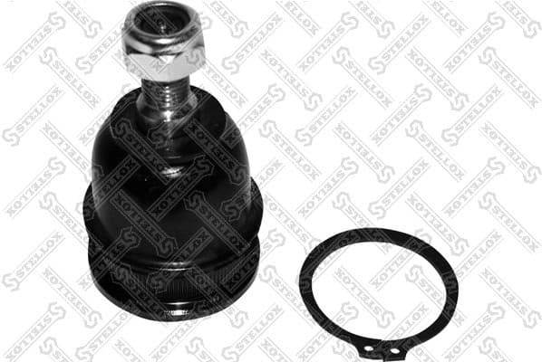 Ball Joint 52-00948-SX