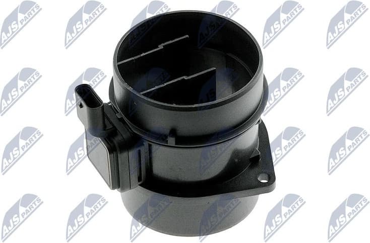 Mass Air Flow Sensor EPP-ME-011 - image 2