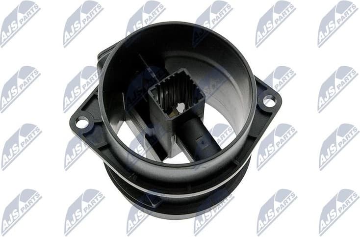 Mass Air Flow Sensor EPP-ME-011 - image 5