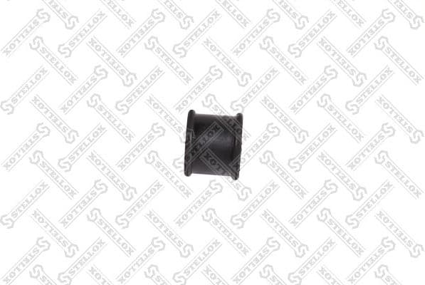 Bush, shock absorber 77-01556-SX