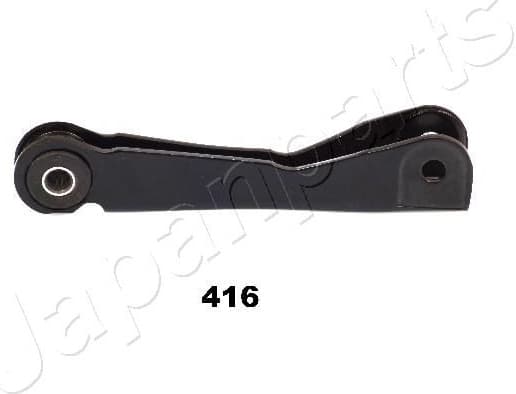 Control/Trailing Arm, wheel suspension CJ-416