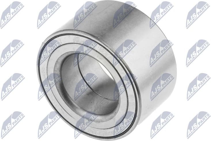 Wheel Bearing Kit KLT-DW-072