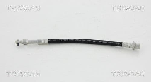 Brake Hose 8150 132006