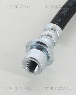 Brake Hose 8150 132006 - image 3