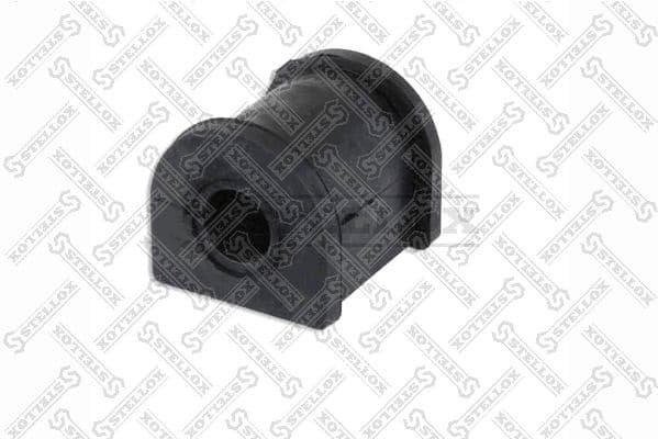 Bushing, stabiliser bar 84-12924-SX
