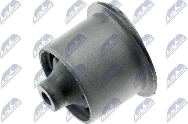 Bushing, axle beam ZTT-TY-044D
