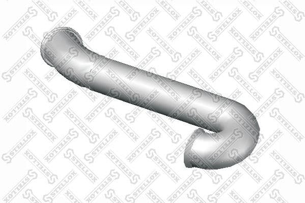 Exhaust Pipe 82-03525-SX