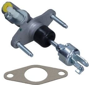 Master Cylinder, clutch 46-0112