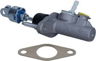 Master Cylinder, clutch 46-0112 - image 2