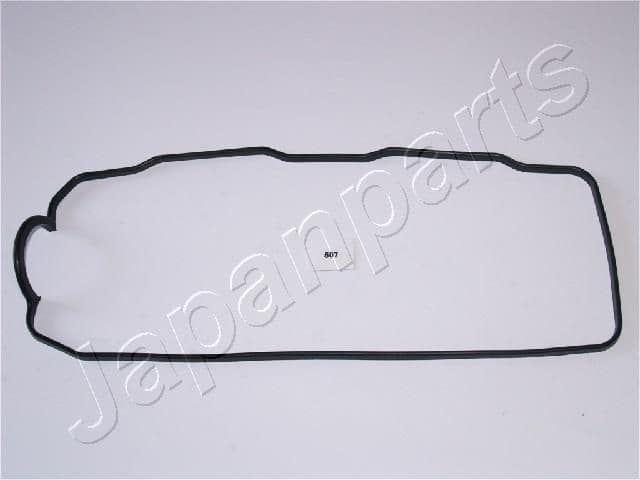 Gasket, cylinder head cover GP-507