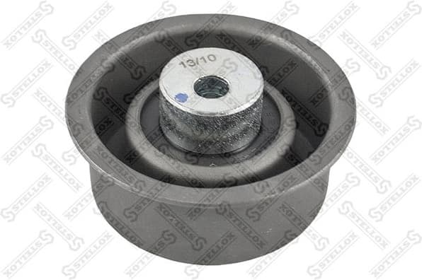 Tensioner Pulley, V-ribbed belt 03-40633-SX