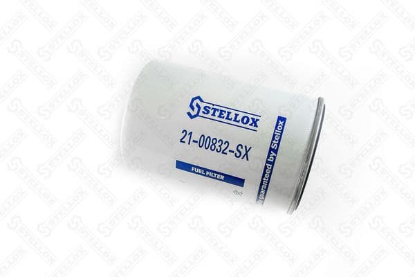 Fuel Filter 21-00832-SX