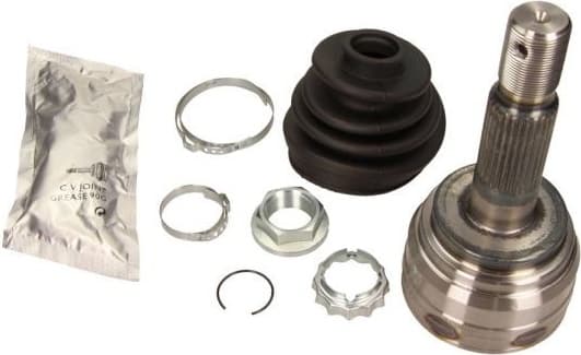 Joint Kit, drive shaft 49-1610