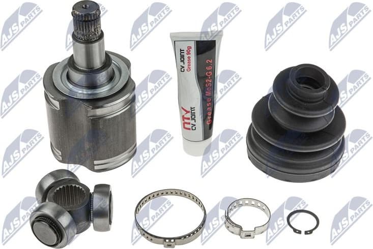 Joint Kit, drive shaft NPW-TY-039