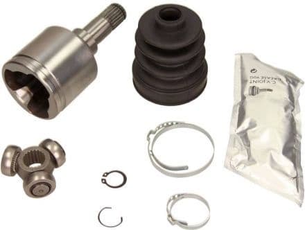 Joint, drive shaft 49-1360